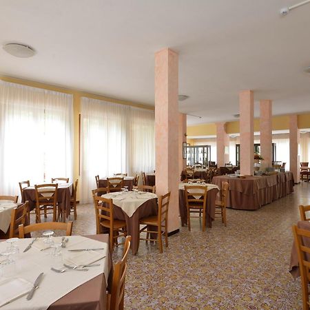 Hotel Attico Chianciano Terme Luaran gambar