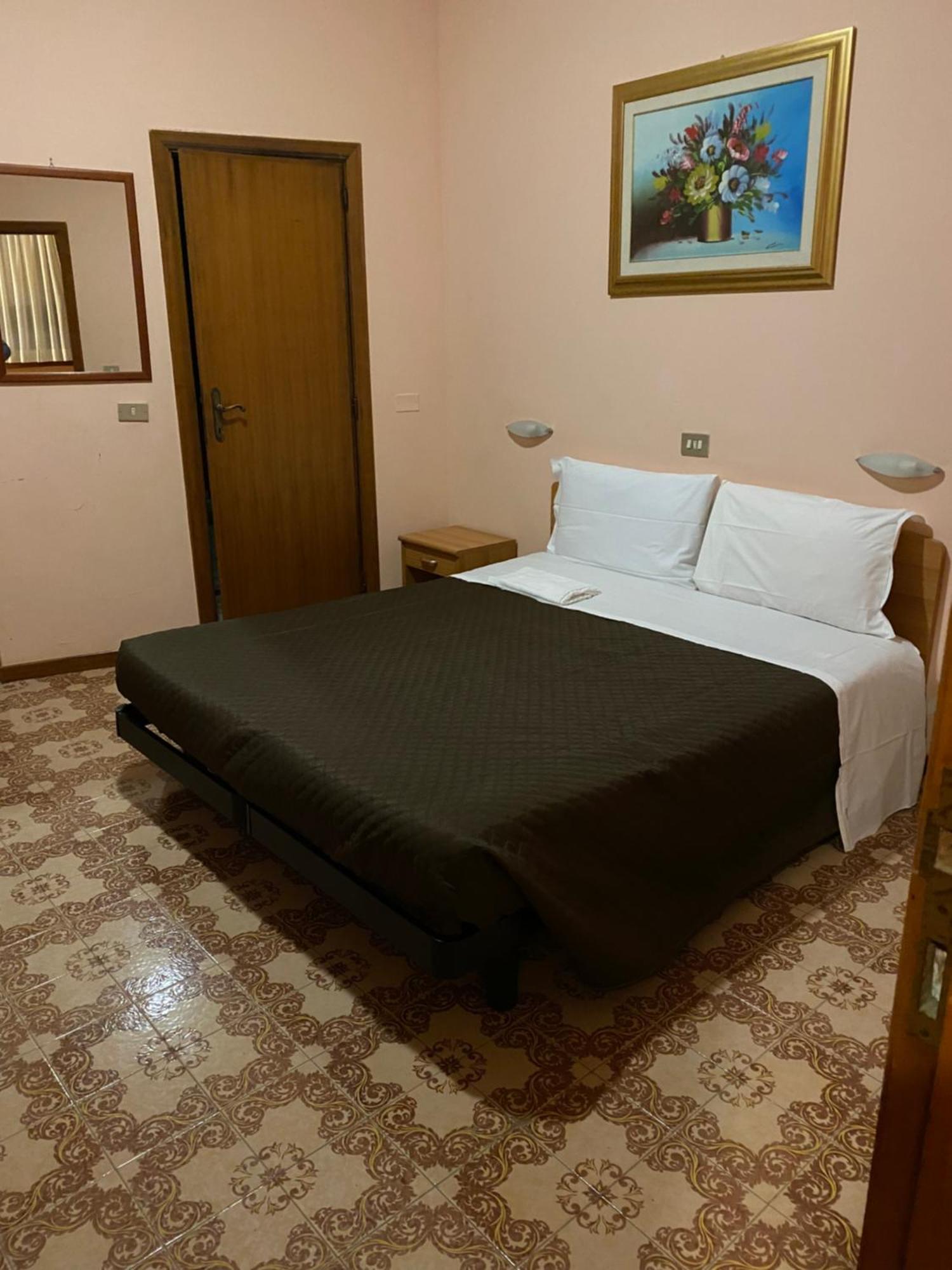 Hotel Attico Chianciano Terme Luaran gambar